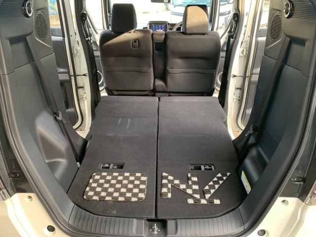 ご質問対応。メールにて追加画像の送信やお電話にて状態のご確認対応も賜りますので、気になる事が御座いましたら是非ご連絡ください。