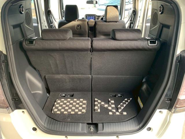 無料代車。当社ご利用の際、必要なお客様には無料で代車をご用意させて頂いております。台数に限りが御座いますのでご利用前にお問合せ下さい。まずはご相談下さい。