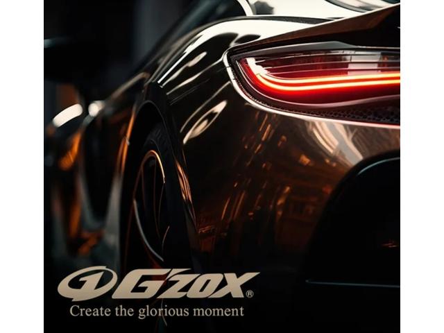 ＧＺＯＸガラスコーティング施工店です！！ハイモースコート・ＧＺＯＸＣＬＡＳＳ・ガードグレイズ施工できますのでお気軽にご相談下さい！！