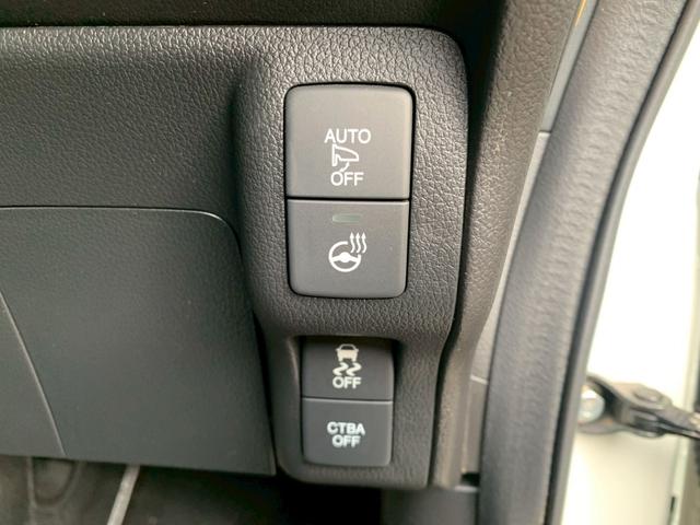 インスタグラムも始めました☆入庫してきたばかりのお車や、特別目玉商品車などをご紹介させていただいております！よろしければフォローお願い致します。