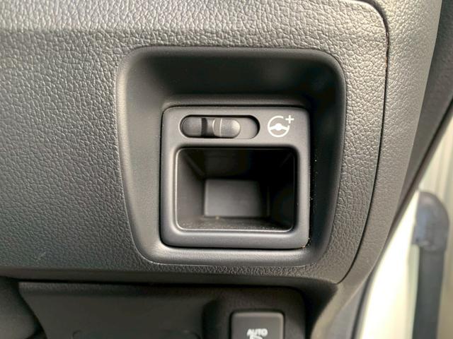 ロードサービスも行っております！！お出かけ前やお出かけ先でのお車のトラブルはご安心してお任せください！すぐにスタッフが駆け付けます！