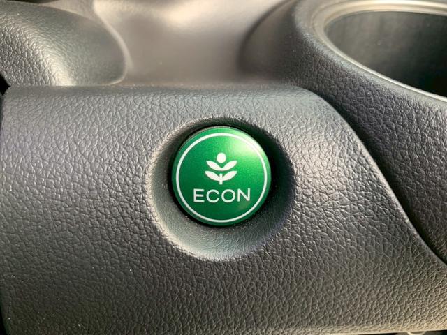 当店のお車をご覧いただきましてありがとうございます。お車についてのご質問やお見積りのご依頼、ご購入にあたってのご相談などお気軽にお問い合わせ下さい！０７３−４６０−９８４９