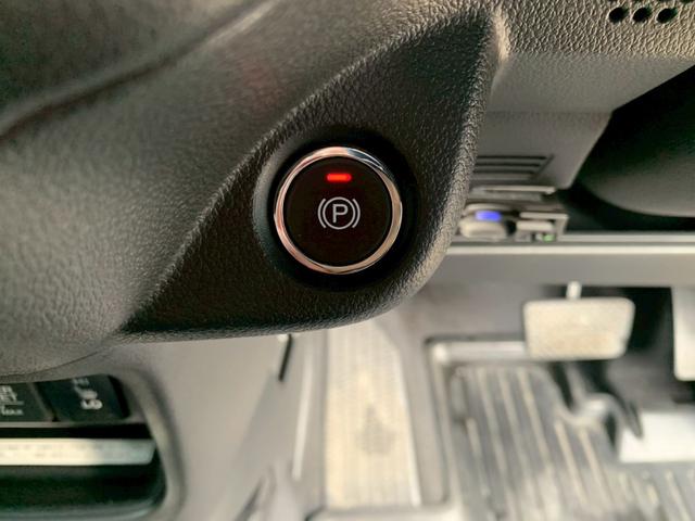 和歌山南インターから車で５分安原小学校の近くのお店です。