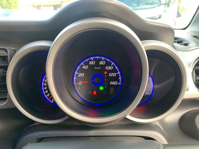 希望ナンバー取得可能ですよ（＾＾）／記念日やお誕生日などお好きなナンバーにしませんか？？