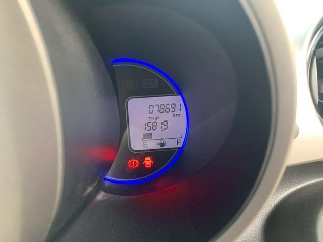 無料代車。当社ご利用の際、必要なお客様には無料で代車をご用意させて頂いております。台数に限りが御座いますのでご利用前にお問合せ下さい。まずはご相談下さい。