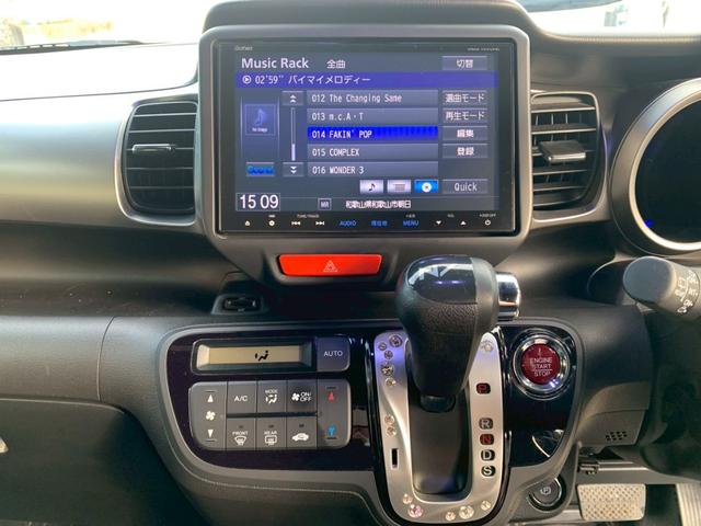 高価買取・下取もおこなっておりますのでお気軽にお問合せ下さい！！走行距離・年式問わずどのメーカー・どの車種でも買い取ります！！