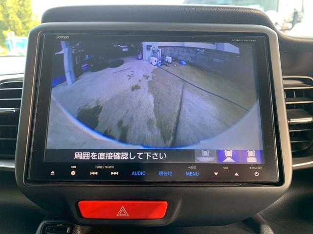 全国登録納車も可能！！○○県○○市までの陸送はいくら？？など気になる方はお調べしますのお気軽にお問合せ下さい！！