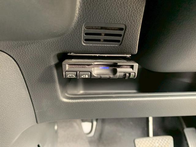 長期保証が欲しい方も安心！！オプションにて長期保証も対応しております！！