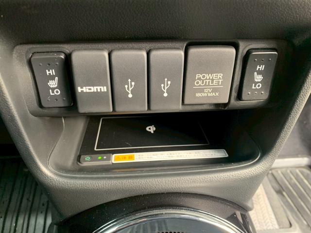 高速道路の必需品、料金所をスムーズに通過するＥＴＣ車載器！！