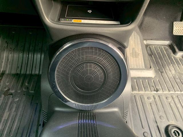 ドライブレコーダー（前・前後）、ＥＴＣ、ガラスコーティング施工、色々なオプションも出来ますのでお気軽にご相談下さい！！