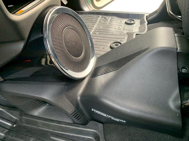 各種オートローン完備！！頭金０円、フルローンで支払回数も長くいけますので、一度ご相談下さい！！