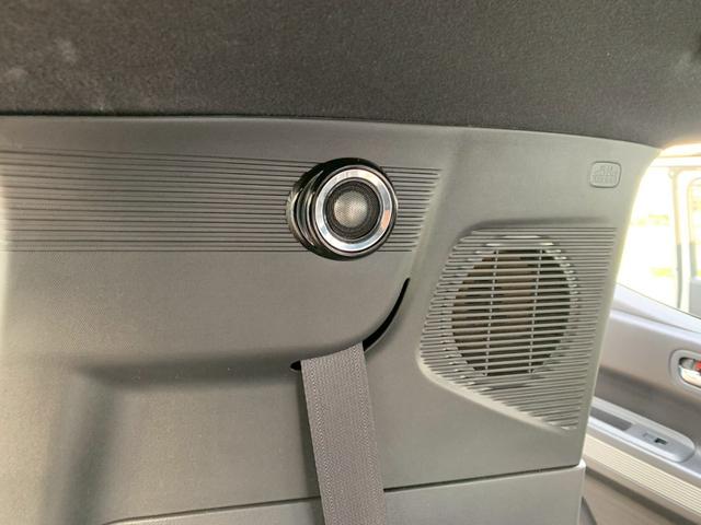 県外登録もお任せ下さい！！一度お気軽にご相談下さい！！