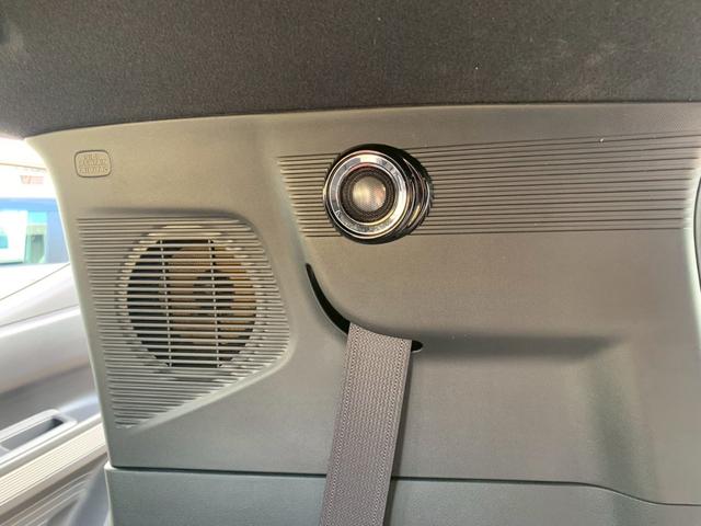 お休みの日でも電話は転送になっていますので、お電話対応致しております。お気軽にお問合せ下さい！