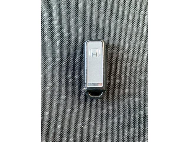 新車販売・中古車販売・買取・車検整備・板金塗装など車に関することなら気軽にご相談下さい！！