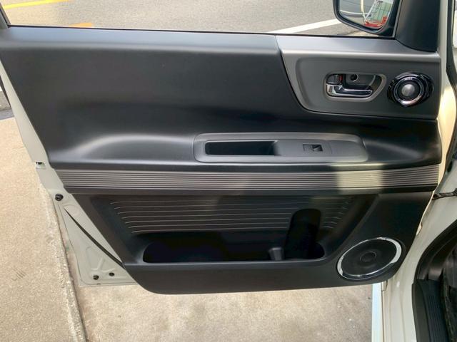 ご購入後もお客様のカーライフをサポートいたしますのでご安心ください！オイル交換、各種整備も承ります。お気軽にお問合せ、ご相談ください。