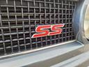 ＳＳ（38枚目）