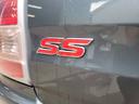 ＳＳ（39枚目）