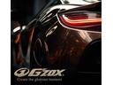 GZOXガラスコーティング施工店です!!ハイモースコート・GZOXCLASS・ガードグレイズ施工できますのでお気軽にご相談下さい!!