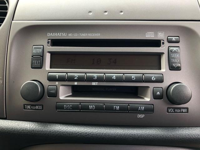 ミニライト キーレス 15インチAW HID CD(15枚目)
