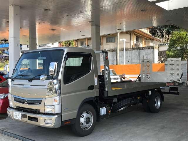 Ｘ　ワンオーナー　禁煙車　純正ナビ　ＥＴＣ　Ｂカメラ(42枚目)