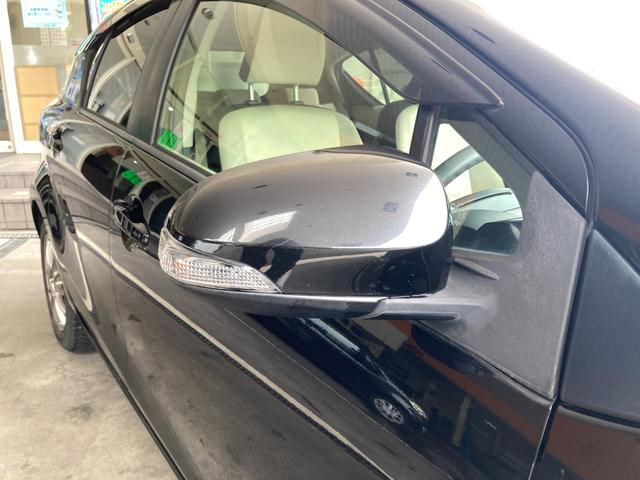 アクア Ｓ　禁煙車　ＥＴＣ　レーダー　スマートキー　シートヒーター　運転席助手席エアバック　走行距離７７４４７ｋｍ（9枚目）