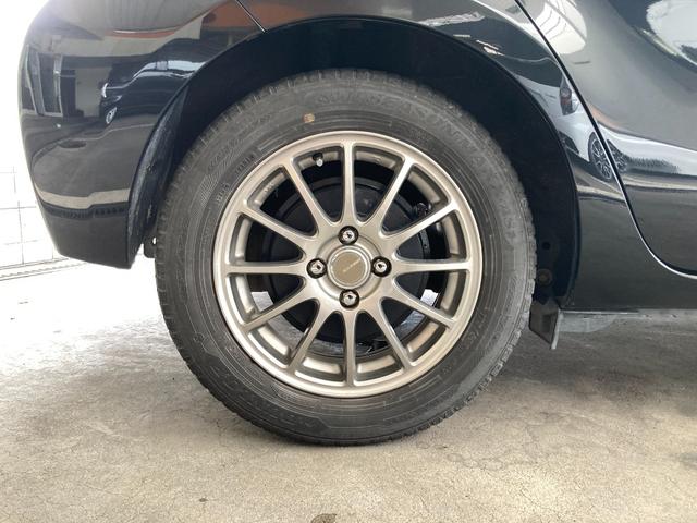 アクア Ｓ　禁煙車　ＥＴＣ　レーダー　スマートキー　シートヒーター　運転席助手席エアバック　走行距離７７４４７ｋｍ（16枚目）