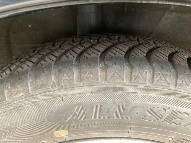 アクア Ｓ　禁煙車　ＥＴＣ　レーダー　スマートキー　シートヒーター　運転席助手席エアバック　走行距離７７４４７ｋｍ（17枚目）