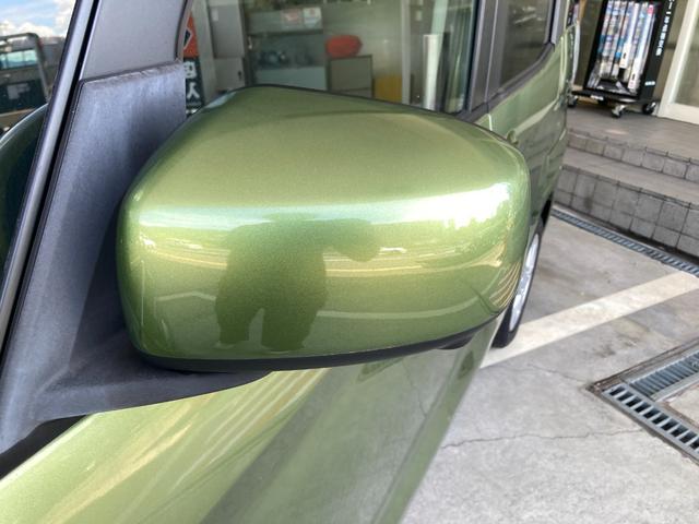 デイズルークス Ｘ　Ｖセレクション　禁煙車　ＥＴＣ　ドラレコ　ロールサンシェード　左右電動スライドドア　運転席助手席サイドエアバック　フロントサイドバックカメラ　スリムサーキュレーター　スマートキー　修復歴なし　走行距離２３７９４ｋｍ（10枚目）