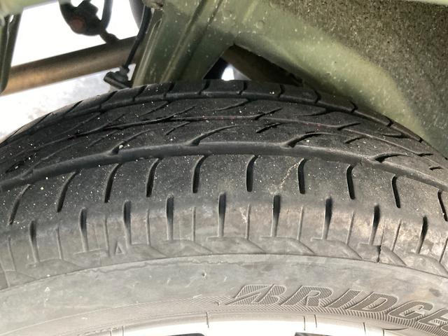 デイズルークス Ｘ　Ｖセレクション　禁煙車　ＥＴＣ　ドラレコ　ロールサンシェード　左右電動スライドドア　運転席助手席サイドエアバック　フロントサイドバックカメラ　スリムサーキュレーター　スマートキー　修復歴なし　走行距離２３７９４ｋｍ（15枚目）