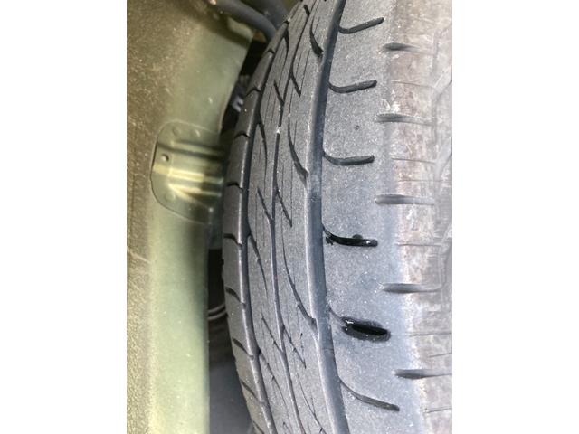 デイズルークス Ｘ　Ｖセレクション　禁煙車　ＥＴＣ　ドラレコ　ロールサンシェード　左右電動スライドドア　運転席助手席サイドエアバック　フロントサイドバックカメラ　スリムサーキュレーター　スマートキー　修復歴なし　走行距離２３７９４ｋｍ（17枚目）