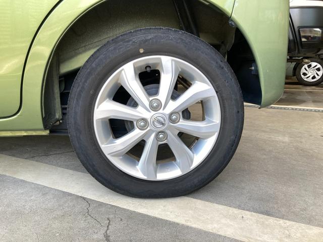 デイズルークス Ｘ　Ｖセレクション　禁煙車　ＥＴＣ　ドラレコ　ロールサンシェード　左右電動スライドドア　運転席助手席サイドエアバック　フロントサイドバックカメラ　スリムサーキュレーター　スマートキー　修復歴なし　走行距離２３７９４ｋｍ（18枚目）