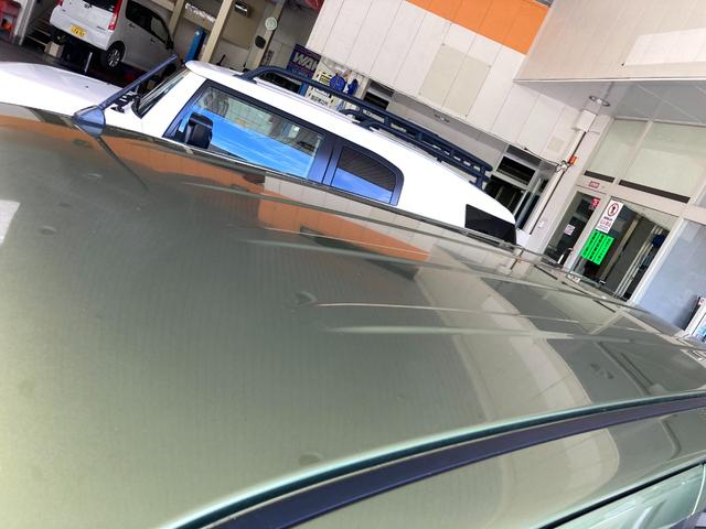 デイズルークス Ｘ　Ｖセレクション　禁煙車　ＥＴＣ　ドラレコ　ロールサンシェード　左右電動スライドドア　運転席助手席サイドエアバック　フロントサイドバックカメラ　スリムサーキュレーター　スマートキー　修復歴なし　走行距離２３７９４ｋｍ（21枚目）