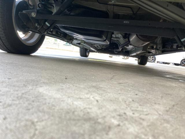 デイズルークス Ｘ　Ｖセレクション　禁煙車　ＥＴＣ　ドラレコ　ロールサンシェード　左右電動スライドドア　運転席助手席サイドエアバック　フロントサイドバックカメラ　スリムサーキュレーター　スマートキー　修復歴なし　走行距離２３７９４ｋｍ（23枚目）