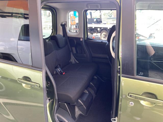 デイズルークス Ｘ　Ｖセレクション　禁煙車　ＥＴＣ　ドラレコ　ロールサンシェード　左右電動スライドドア　運転席助手席サイドエアバック　フロントサイドバックカメラ　スリムサーキュレーター　スマートキー　修復歴なし　走行距離２３７９４ｋｍ（26枚目）