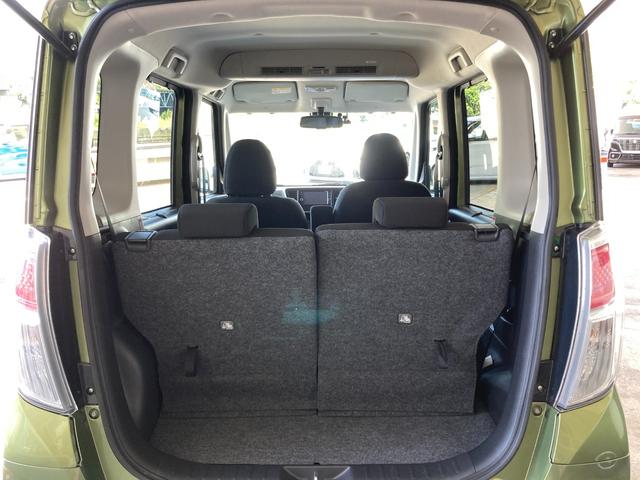 デイズルークス Ｘ　Ｖセレクション　禁煙車　ＥＴＣ　ドラレコ　ロールサンシェード　左右電動スライドドア　運転席助手席サイドエアバック　フロントサイドバックカメラ　スリムサーキュレーター　スマートキー　修復歴なし　走行距離２３７９４ｋｍ（27枚目）