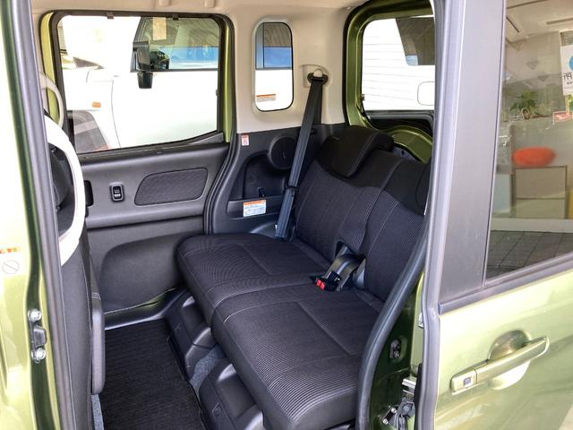 デイズルークス Ｘ　Ｖセレクション　禁煙車　ＥＴＣ　ドラレコ　ロールサンシェード　左右電動スライドドア　運転席助手席サイドエアバック　フロントサイドバックカメラ　スリムサーキュレーター　スマートキー　修復歴なし　走行距離２３７９４ｋｍ（29枚目）