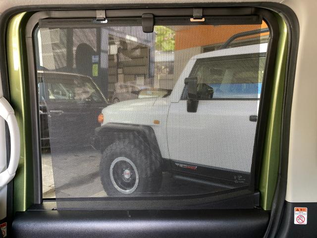 デイズルークス Ｘ　Ｖセレクション　禁煙車　ＥＴＣ　ドラレコ　ロールサンシェード　左右電動スライドドア　運転席助手席サイドエアバック　フロントサイドバックカメラ　スリムサーキュレーター　スマートキー　修復歴なし　走行距離２３７９４ｋｍ（36枚目）