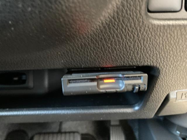 デイズルークス Ｘ　Ｖセレクション　禁煙車　ＥＴＣ　ドラレコ　ロールサンシェード　左右電動スライドドア　運転席助手席サイドエアバック　フロントサイドバックカメラ　スリムサーキュレーター　スマートキー　修復歴なし　走行距離２３７９４ｋｍ（43枚目）