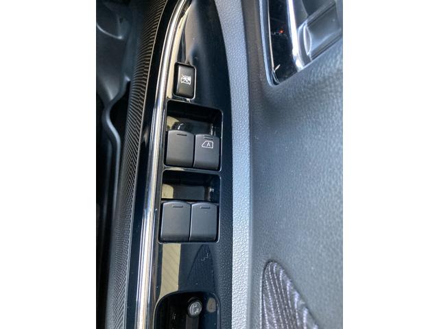 デイズルークス Ｘ　Ｖセレクション　禁煙車　ＥＴＣ　ドラレコ　ロールサンシェード　左右電動スライドドア　運転席助手席サイドエアバック　フロントサイドバックカメラ　スリムサーキュレーター　スマートキー　修復歴なし　走行距離２３７９４ｋｍ（48枚目）