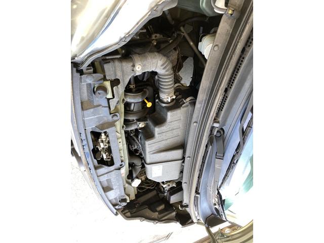 デイズルークス Ｘ　Ｖセレクション　禁煙車　ＥＴＣ　ドラレコ　ロールサンシェード　左右電動スライドドア　運転席助手席サイドエアバック　フロントサイドバックカメラ　スリムサーキュレーター　スマートキー　修復歴なし　走行距離２３７９４ｋｍ（51枚目）