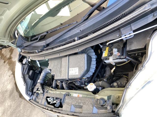 デイズルークス Ｘ　Ｖセレクション　禁煙車　ＥＴＣ　ドラレコ　ロールサンシェード　左右電動スライドドア　運転席助手席サイドエアバック　フロントサイドバックカメラ　スリムサーキュレーター　スマートキー　修復歴なし　走行距離２３７９４ｋｍ（53枚目）