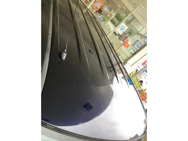 タント Xリミテッド 禁煙車 運転席助手席エアバック 片側電動スライドドア スマートキー 走行距離77000km(9枚目)