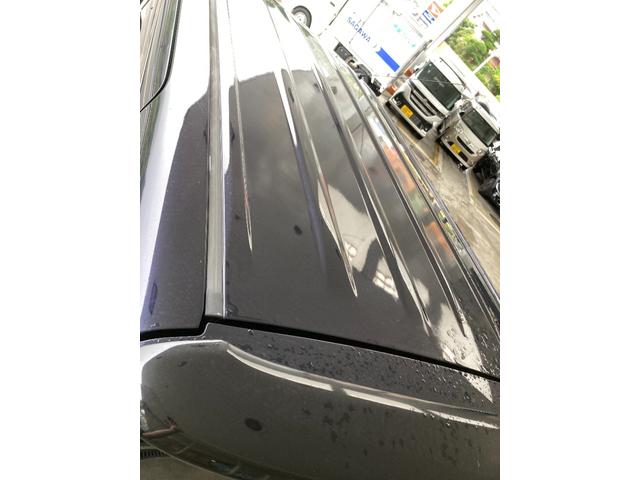 タント Xリミテッド 禁煙車 運転席助手席エアバック 片側電動スライドドア スマートキー 走行距離77000km(10枚目)