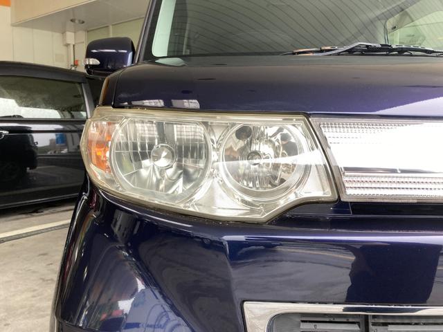 タント Xリミテッド 禁煙車 運転席助手席エアバック 片側電動スライドドア スマートキー 走行距離77000km(13枚目)