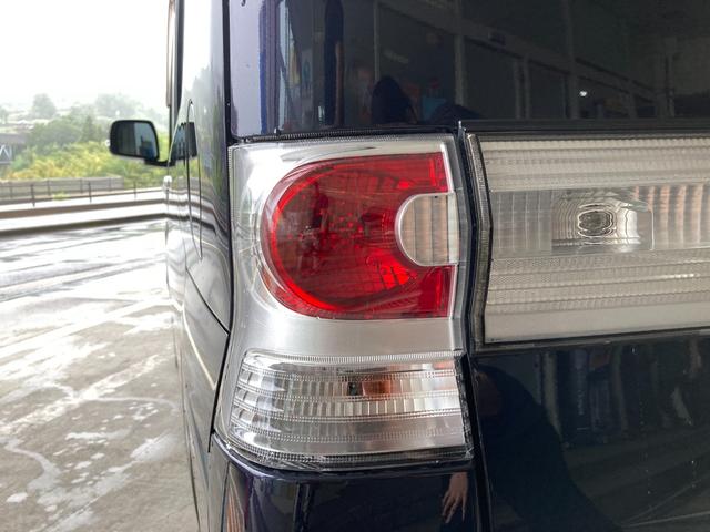 タント Xリミテッド 禁煙車 運転席助手席エアバック 片側電動スライドドア スマートキー 走行距離77000km(15枚目)