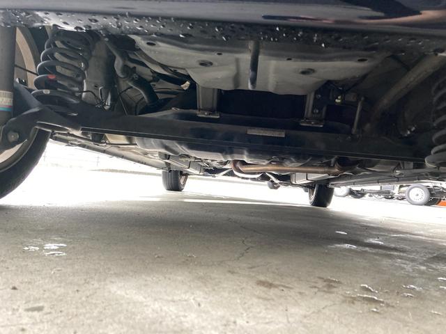 タント Xリミテッド 禁煙車 運転席助手席エアバック 片側電動スライドドア スマートキー 走行距離77000km(17枚目)