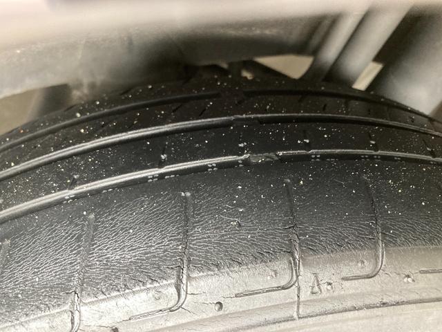 タント Xリミテッド 禁煙車 運転席助手席エアバック 片側電動スライドドア スマートキー 走行距離77000km(23枚目)