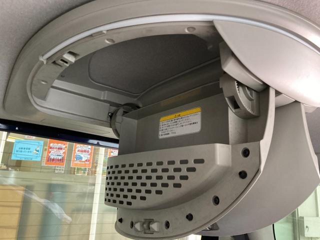 タント Xリミテッド 禁煙車 運転席助手席エアバック 片側電動スライドドア スマートキー 走行距離77000km(37枚目)