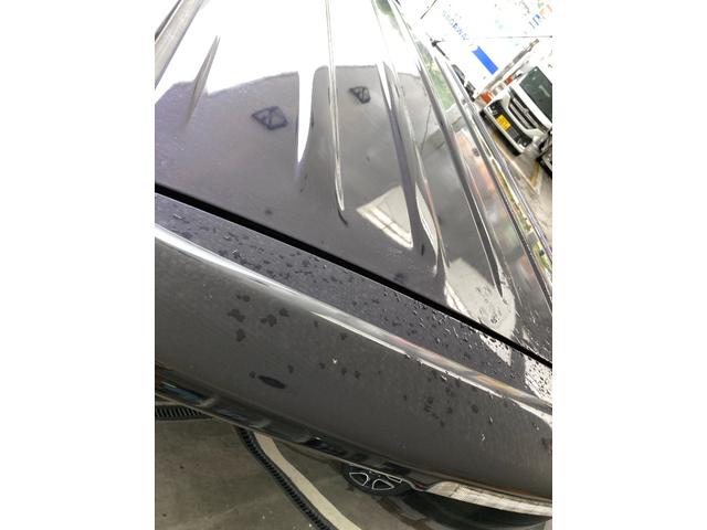 タント Xリミテッド 禁煙車 運転席助手席エアバック 片側電動スライドドア スマートキー 走行距離77000km(40枚目)