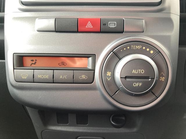 タント Xリミテッド 禁煙車 運転席助手席エアバック 片側電動スライドドア スマートキー 走行距離77000km(43枚目)